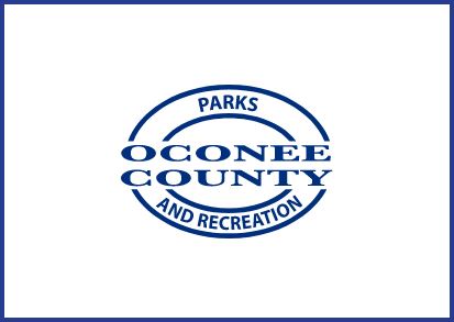 Oconee County Parks and Recreation