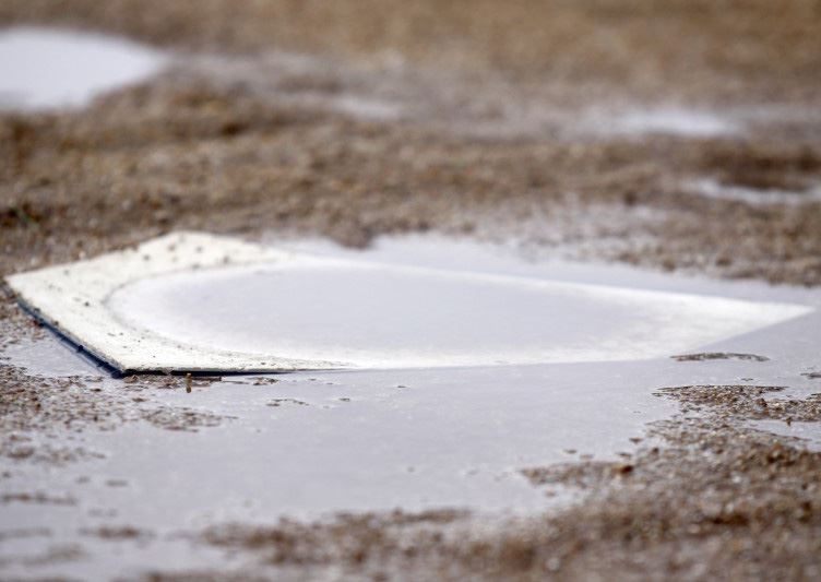 2021.OCPRD.WetHomePlate.NewsFlash