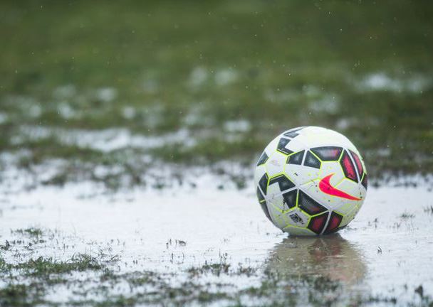 2021.OCPRD.WaterLoggedSoccer.NewsFlash