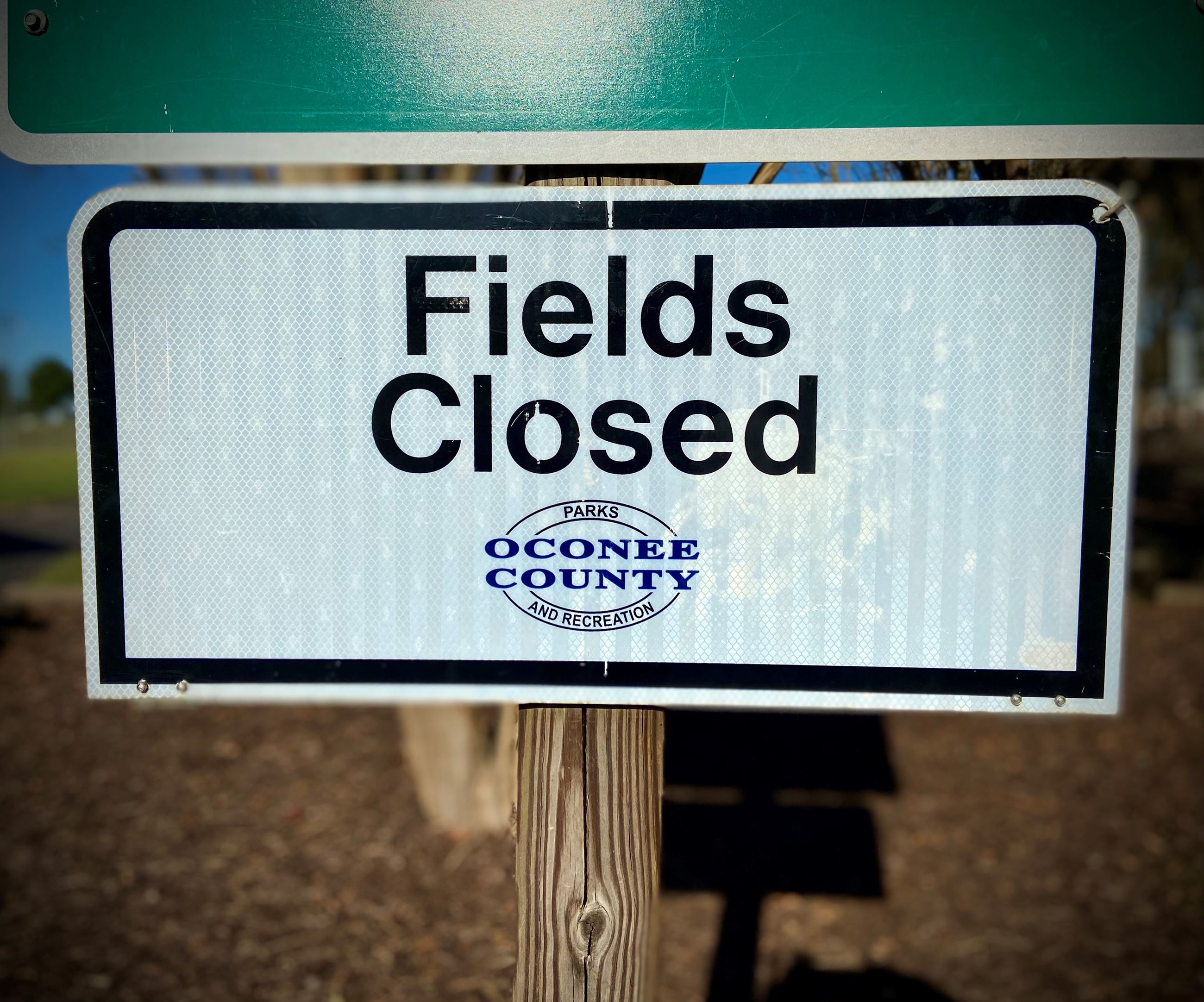 2021.OCPRD.FieldsClosed.NewsFlash