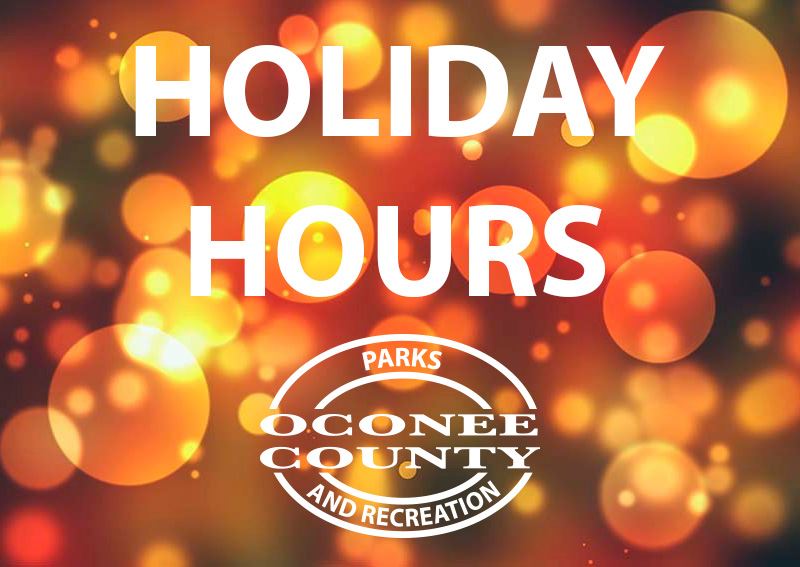 2021.OCPRD.HolidayHours.NewsFlash
