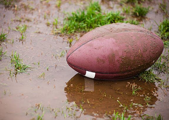 2022.OCPRD.MuddyFootball.NewsFlash