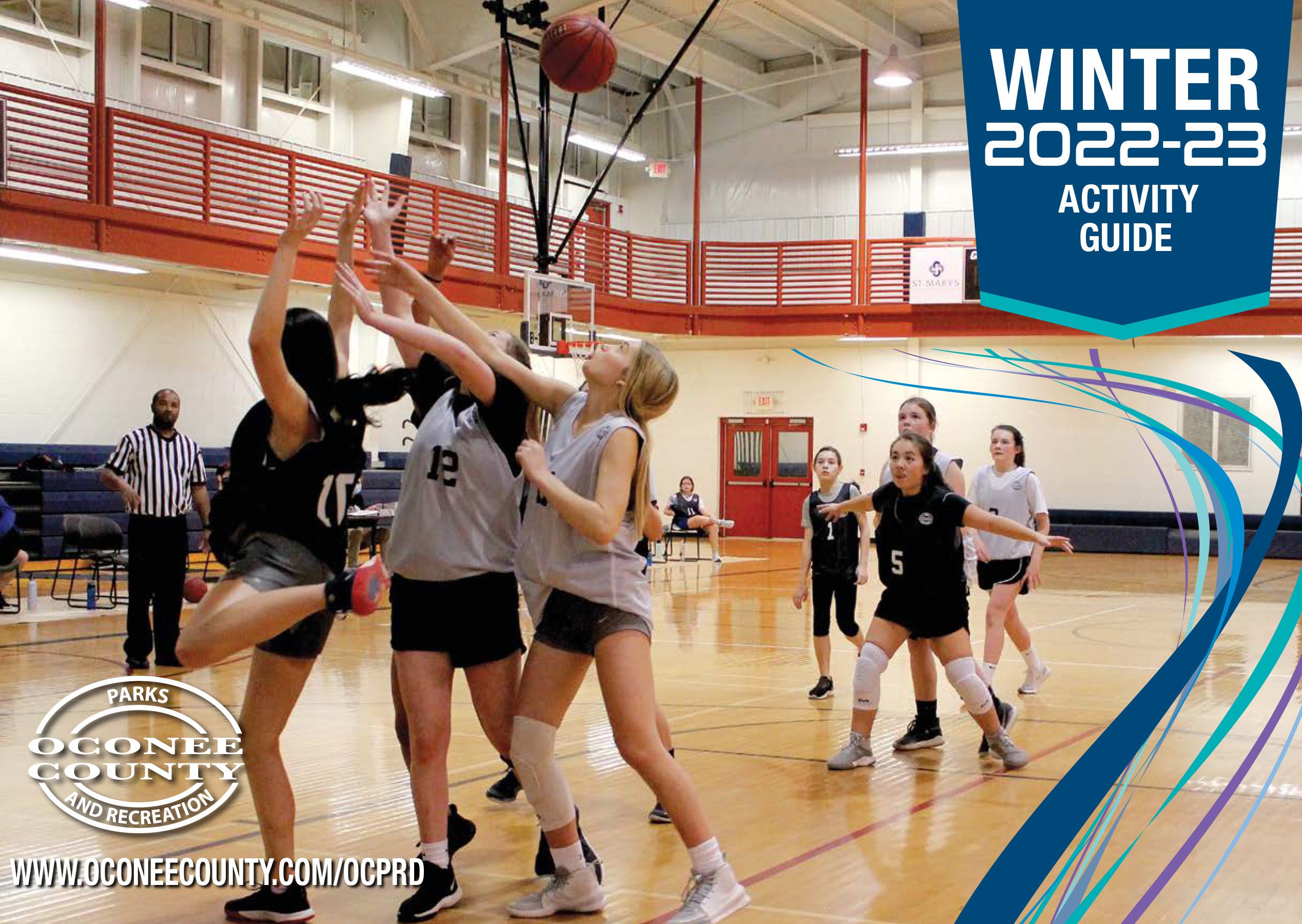 2022.OCPRD.WinterProgramGuide.Cover.NewsFlash