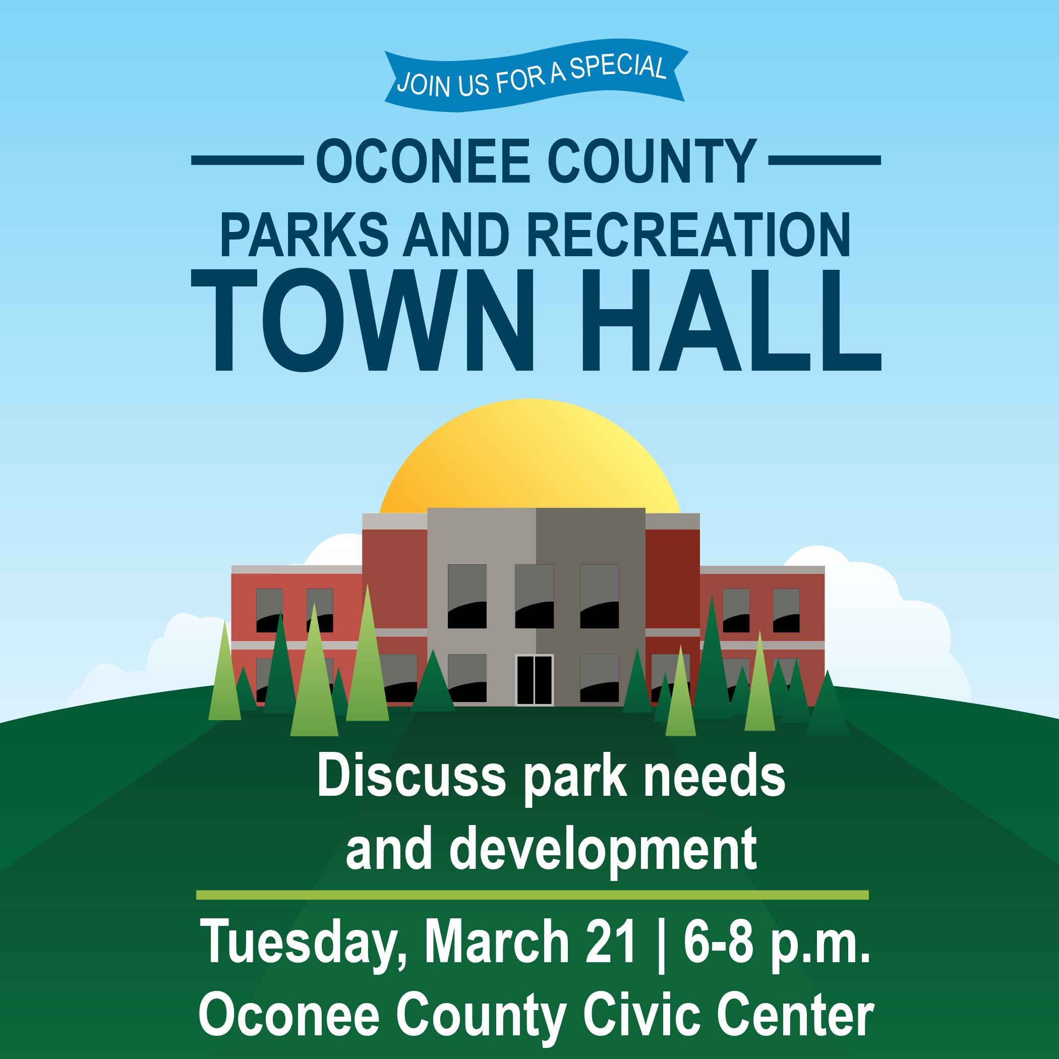 2023.OCPRD.TownHall.0316