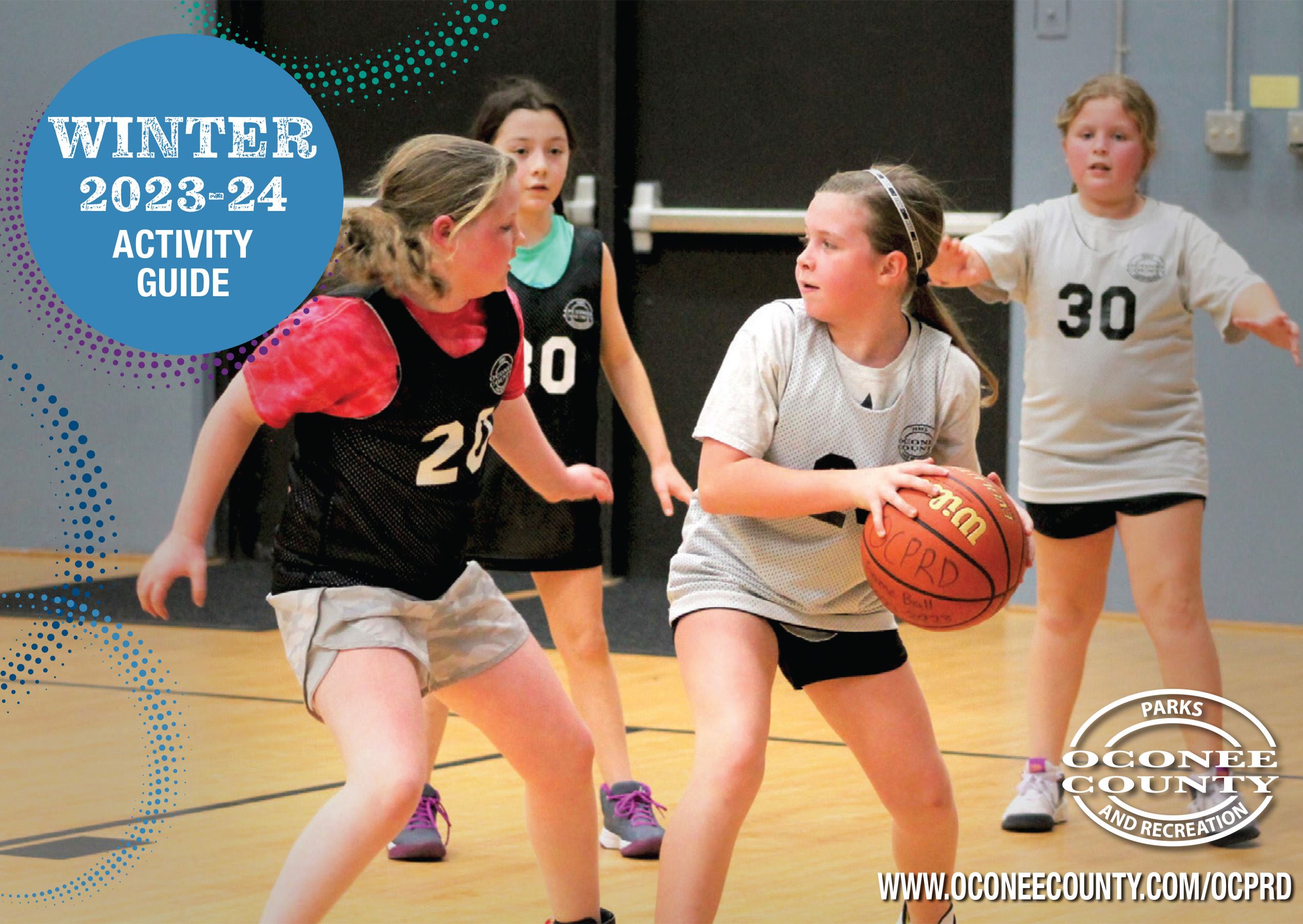 2023.OCPRD.WinterProgramGuide.Cover.NewsFlash