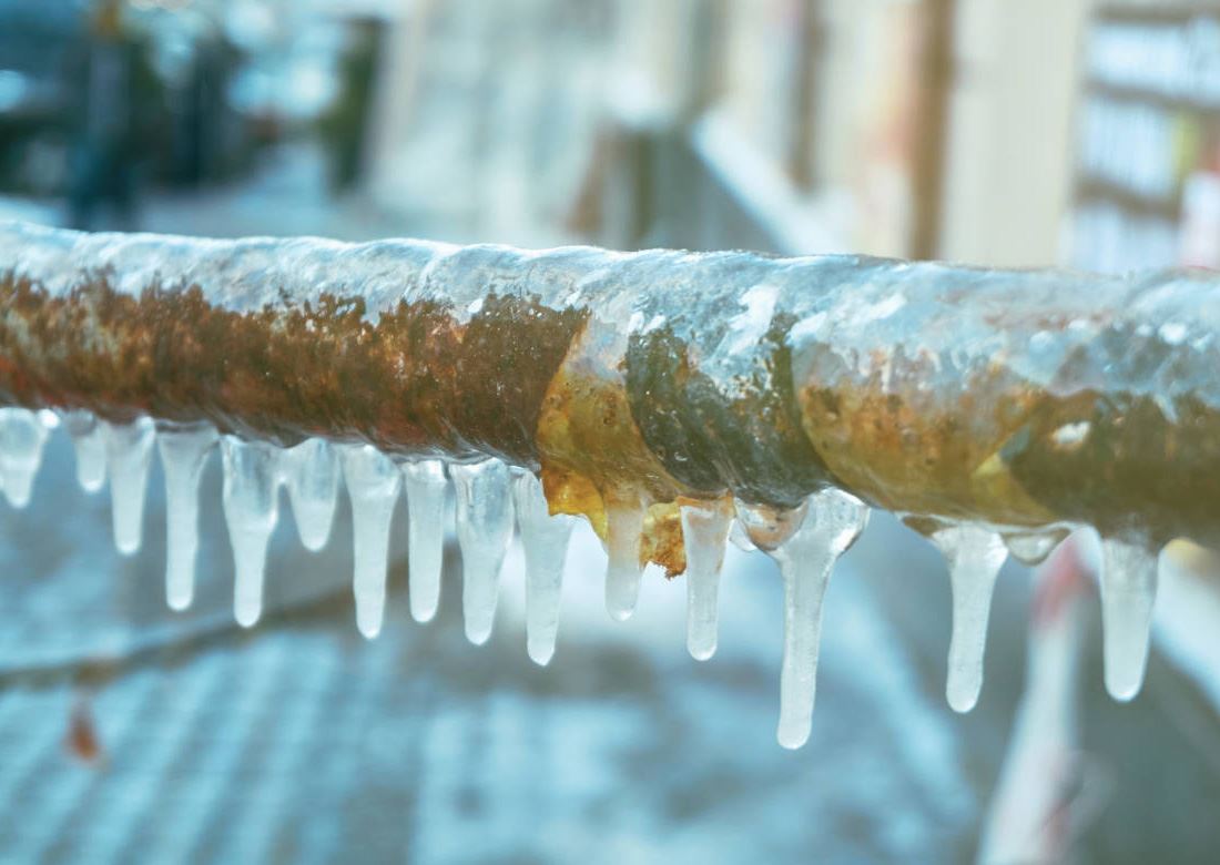 2024.OCPRD.FrozenPipes.NewsFlash