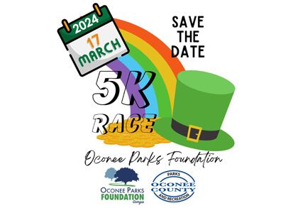 2024.OPF.5K.NewsFlash