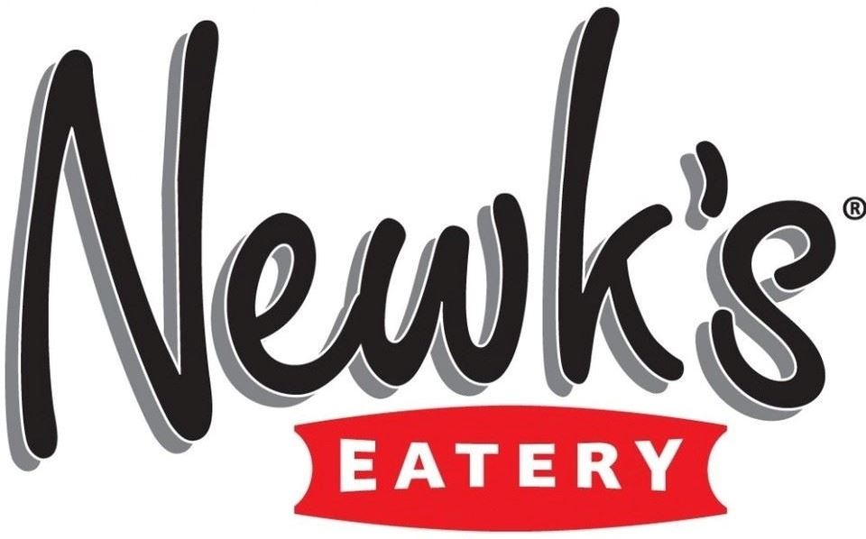 Newks