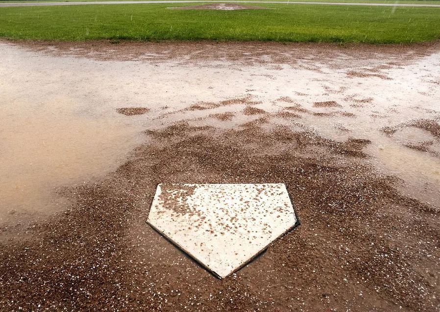 2024.OCPRD.HomePlateRainOut.NewsFlash