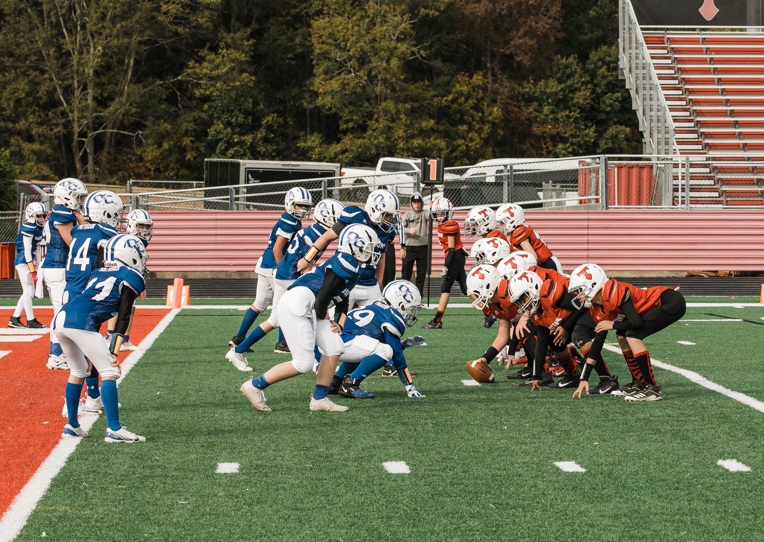 2024.OCPRD.TackleFootball.NewsFlash