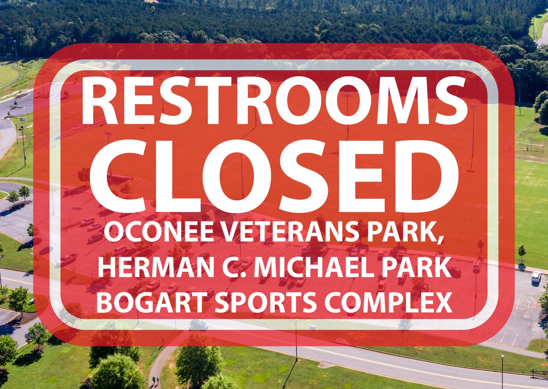 2024.OCPRD.Restrooms.Closed