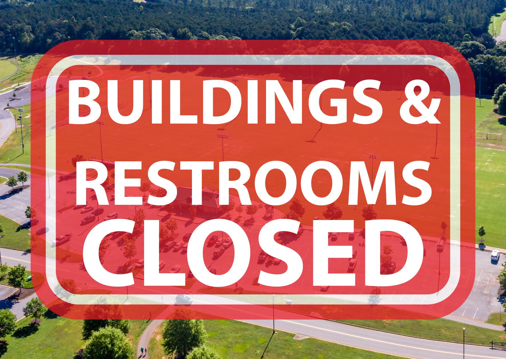 2024.OCPRD.BuildingsAndRestrooms.Closed