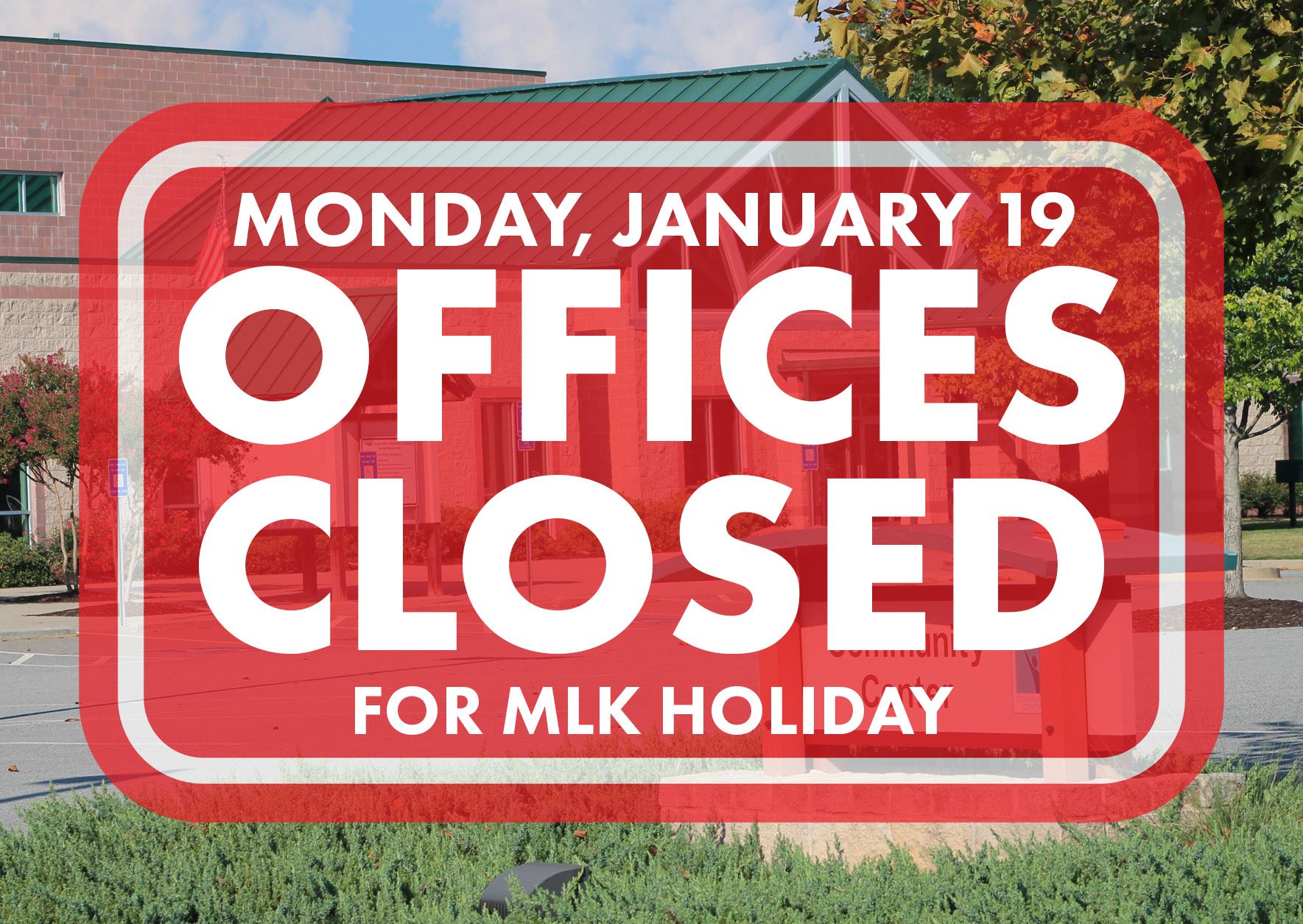 2026.OCPRD.MLK.OfficesClosed